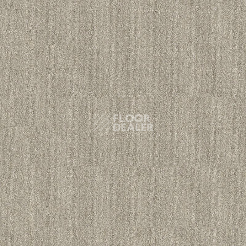 Ковровая плитка Milliken Juxtapose jux 48 Dome фото 1 | FLOORDEALER